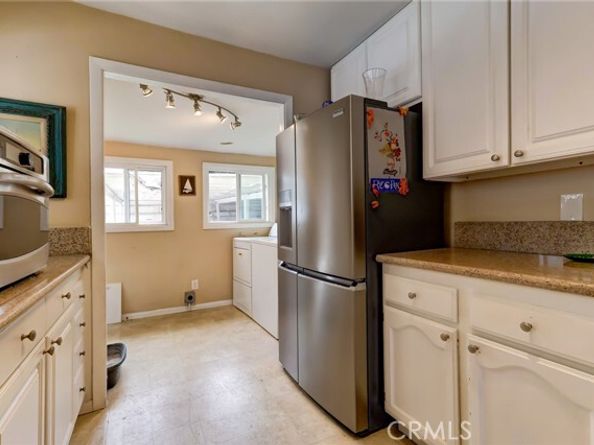 1668 Anaheim Street, Harbor City (los Angeles) CA 90710