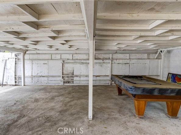 1668 Anaheim Street, Harbor City (los Angeles) CA 90710