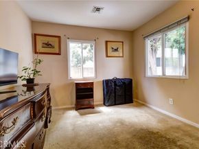 1668 Anaheim Street, Harbor City (los Angeles) CA 90710