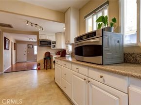 1668 Anaheim Street, Harbor City (los Angeles) CA 90710