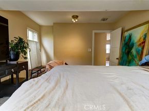 1668 Anaheim Street, Harbor City (los Angeles) CA 90710
