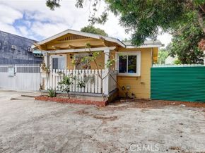1668 Anaheim Street, Harbor City (los Angeles) CA 90710