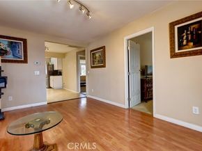 1668 Anaheim Street, Harbor City (los Angeles) CA 90710