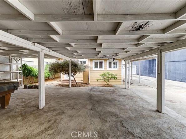 1668 Anaheim Street, Harbor City (los Angeles) CA 90710