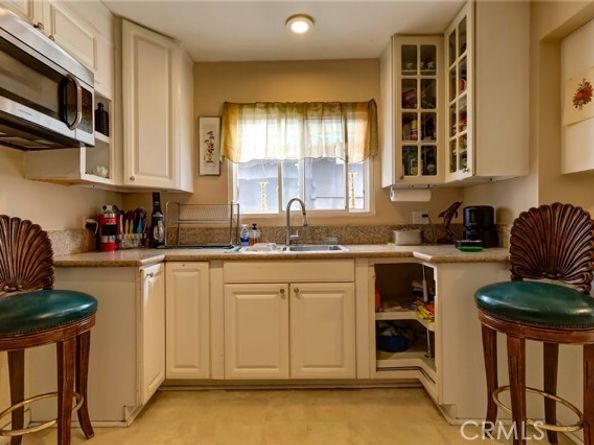 1668 Anaheim Street, Harbor City (los Angeles) CA 90710
