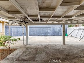 1668 Anaheim Street, Harbor City (los Angeles) CA 90710