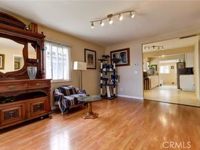 1668 Anaheim Street, Harbor City (los Angeles) CA 90710