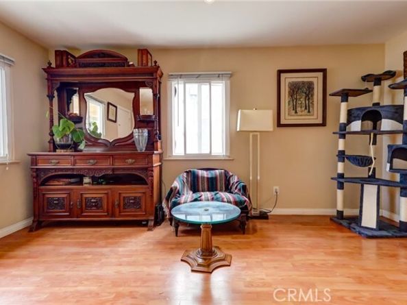 1668 Anaheim Street, Harbor City (los Angeles) CA 90710