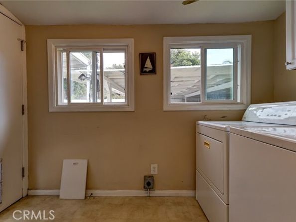 1668 Anaheim Street, Harbor City (los Angeles) CA 90710