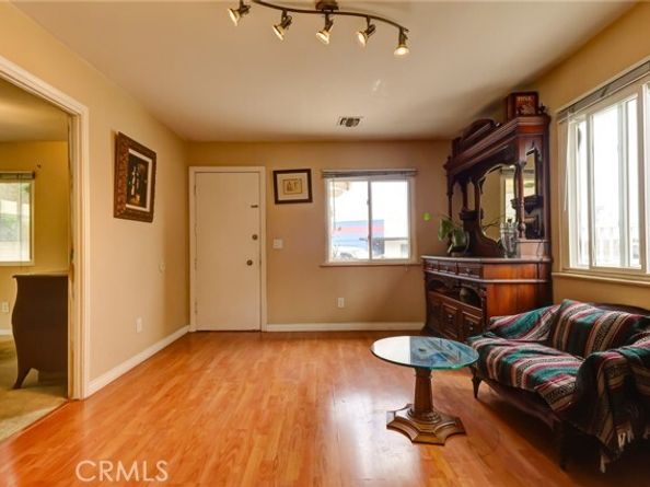 1668 Anaheim Street, Harbor City (los Angeles) CA 90710