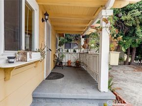 1668 Anaheim Street, Harbor City (los Angeles) CA 90710