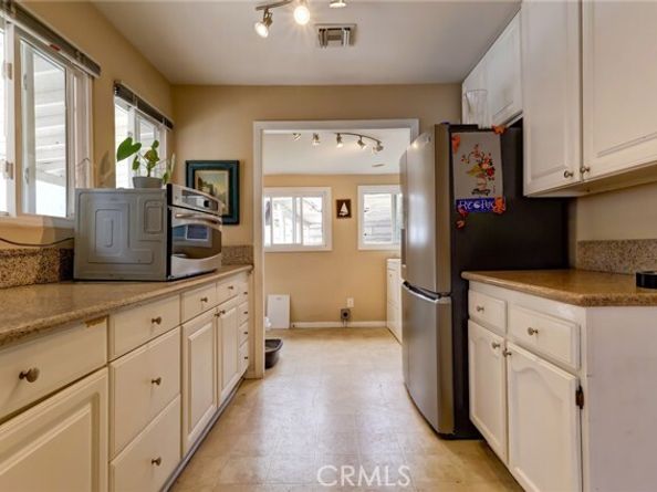 1668 Anaheim Street, Harbor City (los Angeles) CA 90710