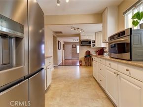 1668 Anaheim Street, Harbor City (los Angeles) CA 90710