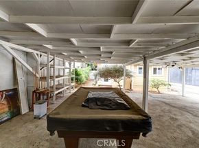 1668 Anaheim Street, Harbor City (los Angeles) CA 90710