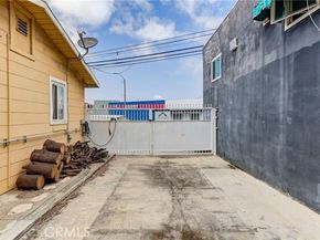 1668 Anaheim Street, Harbor City (los Angeles) CA 90710