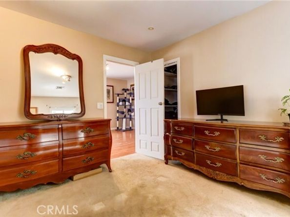 1668 Anaheim Street, Harbor City (los Angeles) CA 90710