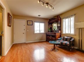1668 Anaheim Street, Harbor City (los Angeles) CA 90710