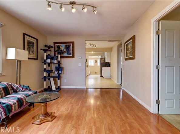 1668 Anaheim Street, Harbor City (los Angeles) CA 90710