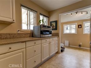 1668 Anaheim Street, Harbor City (los Angeles) CA 90710