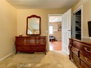 1668 Anaheim Street, Harbor City (los Angeles) CA 90710