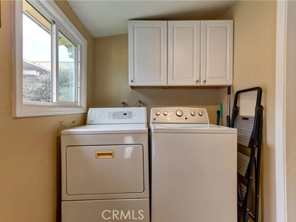 1668 Anaheim Street, Harbor City (los Angeles) CA 90710