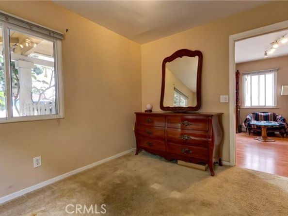 1668 Anaheim Street, Harbor City (los Angeles) CA 90710