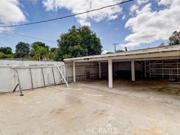 1668 Anaheim Street, Harbor City (los Angeles) CA 90710