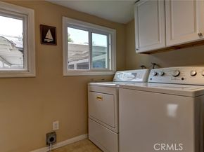 1668 Anaheim Street, Harbor City (los Angeles) CA 90710