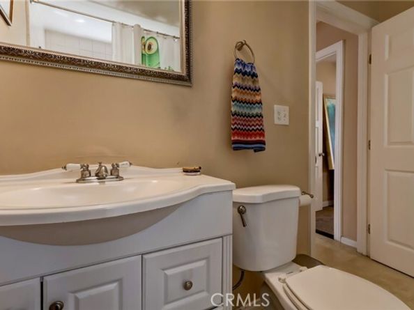 1668 Anaheim Street, Harbor City (los Angeles) CA 90710