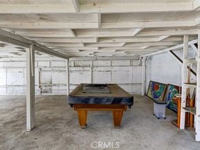 1668 Anaheim Street, Harbor City (los Angeles) CA 90710