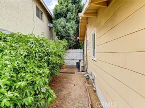 1668 Anaheim Street, Harbor City (los Angeles) CA 90710