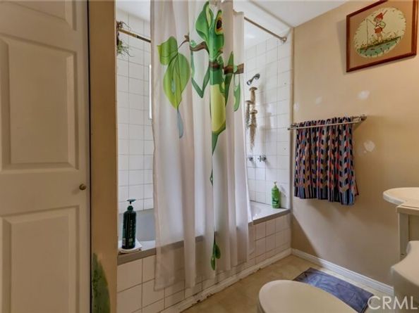 1668 Anaheim Street, Harbor City (los Angeles) CA 90710