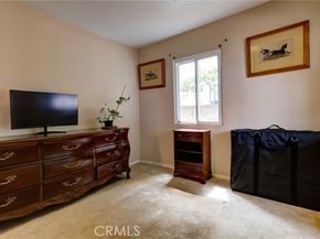 1668 Anaheim Street, Harbor City (los Angeles) CA 90710