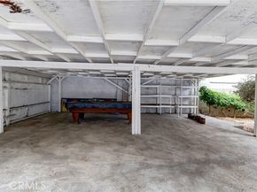 1668 Anaheim Street, Harbor City (los Angeles) CA 90710