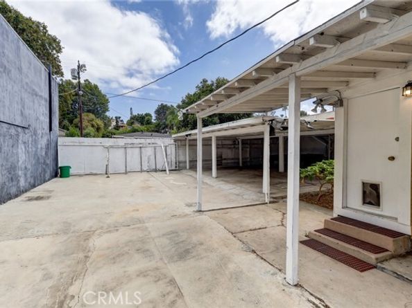1668 Anaheim Street, Harbor City (los Angeles) CA 90710