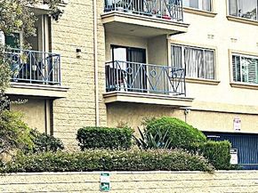 1110 W 10th Street 105, San Pedro (los Angeles) CA 90731