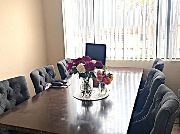 1110 W 10th Street 105, San Pedro (los Angeles) CA 90731