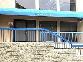 1110 W 10th Street 105, San Pedro (los Angeles) CA 90731