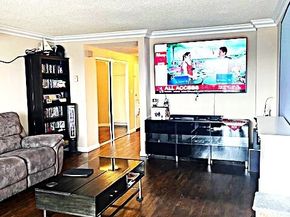 1110 W 10th Street 105, San Pedro (los Angeles) CA 90731