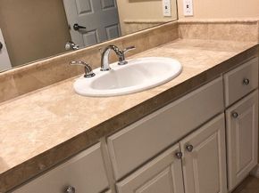 1110 W 10th Street 105, San Pedro (los Angeles) CA 90731