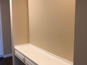 1110 W 10th Street 105, San Pedro (los Angeles) CA 90731