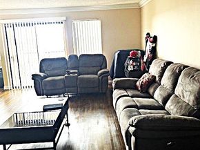 1110 W 10th Street 105, San Pedro (los Angeles) CA 90731