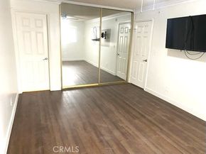 1110 W 10th Street 105, San Pedro (los Angeles) CA 90731