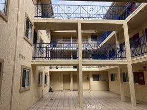 1110 W 10th Street 105, San Pedro (los Angeles) CA 90731