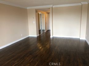 1110 W 10th Street 105, San Pedro (los Angeles) CA 90731