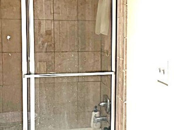 1110 W 10th Street 105, San Pedro (los Angeles) CA 90731