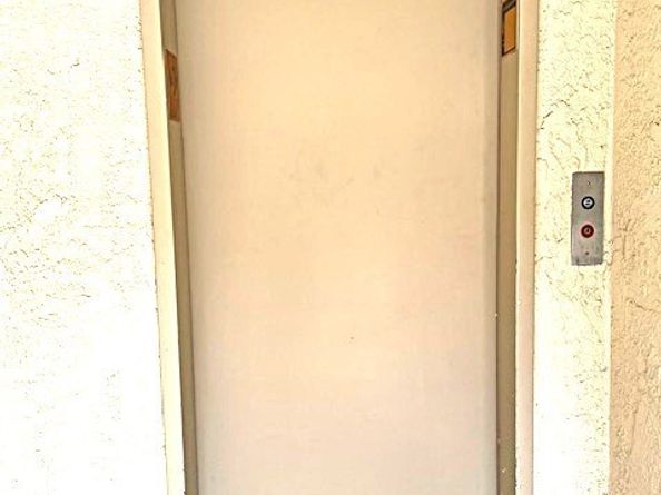 1110 W 10th Street 105, San Pedro (los Angeles) CA 90731