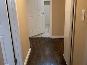 1110 W 10th Street 105, San Pedro (los Angeles) CA 90731