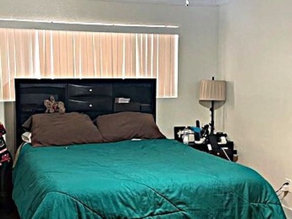 1110 W 10th Street 105, San Pedro (los Angeles) CA 90731