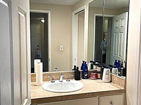 1110 W 10th Street 105, San Pedro (los Angeles) CA 90731